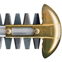 Führungsbügel für STIHL Heckenscheren HS 56 C-E - HS 82 T - HSA 130 T Führungsbügel für STIHL Heckenscheren HS 56 C-E - HS 82 T - HSA 130 T von Stihl