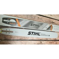 Führungsschiene Duromatic e .404 1,6mm 12Z 75 cm 30020008041 - Stihl von Stihl