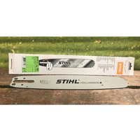 Stihl - Führungsschiene Rollomatic e 37cm / 15 - 3/8 - 1,6 mm 30030086111 / 30030006111 von Stihl