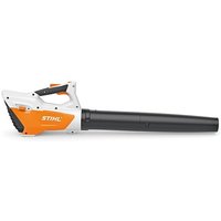 Stihl - Gebläse mit integriertem Akku BGA45 18V maximale Luftgeschwindigkeit 44 m/s von Stihl