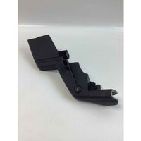 Gebläseseilführung Modelle BR800C-E ORIGINAL STIHL 42831901221 von Stihl