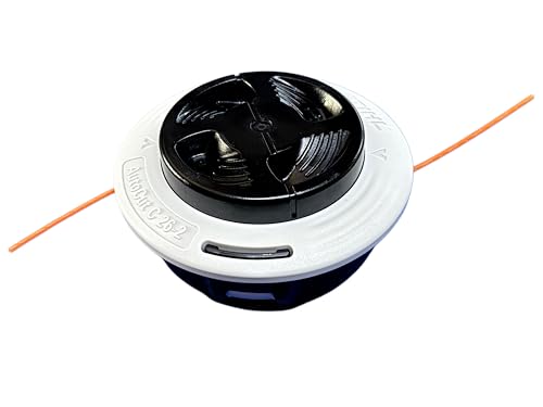Germany Stihl AutoCut C 26-2 Trimmerkopf (4002 710 2169) von Stihl