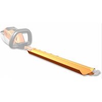 Grasabweiser zum Ablenken von Gras STIHL Heckenscheren HSA 50 - HSA 56 Grasabweiser zum Ablenken von Gras STIHL Heckenscheren HSA 50 - HSA 56 von Stihl