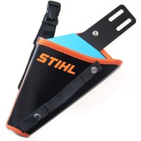 Stihl - gta 26 Kettensäge Abdeckung Schwarz und Orange Kunststoff und Metall Stihl - gta 26 Kettensäge Abdeckung Schwarz und Orange Kunststoff und Metall von Stihl
