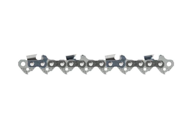 Halbmeißelzahnkette 325" Micro 3 Pro 23 RM3 Pro, 1,3mm Halbmeißelzahnkette 325" Micro 3 Pro 23 RM3 Pro, 1,3mm von Stihl
