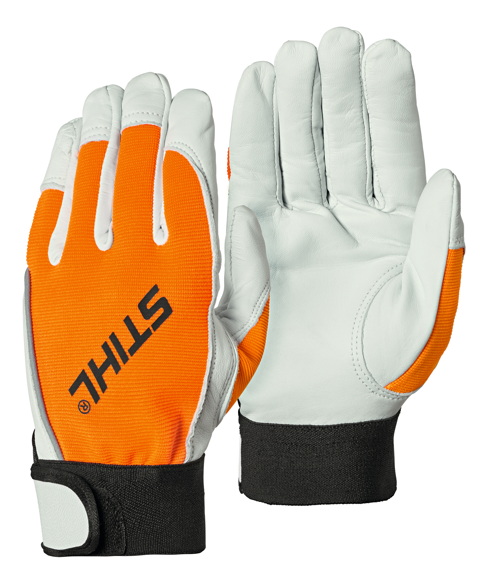 Handschuh DYNAMIC SensoLight Handschuh DYNAMIC SensoLight von Stihl
