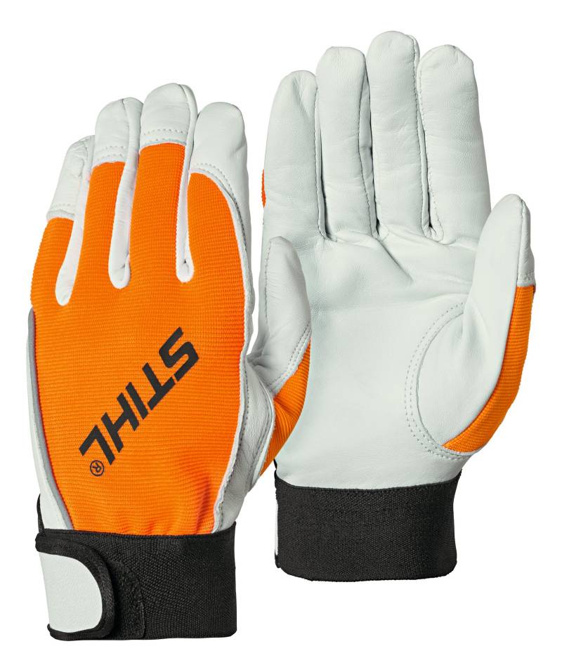 Handschuh DYNAMIC SensoLight Handschuh DYNAMIC SensoLight von Stihl