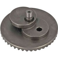 Heckenschere Exzenter Modelle HLA135 ORIGINAL STIHL 42436401600 Heckenschere Exzenter Modelle HLA135 ORIGINAL STIHL 42436401600 von Stihl