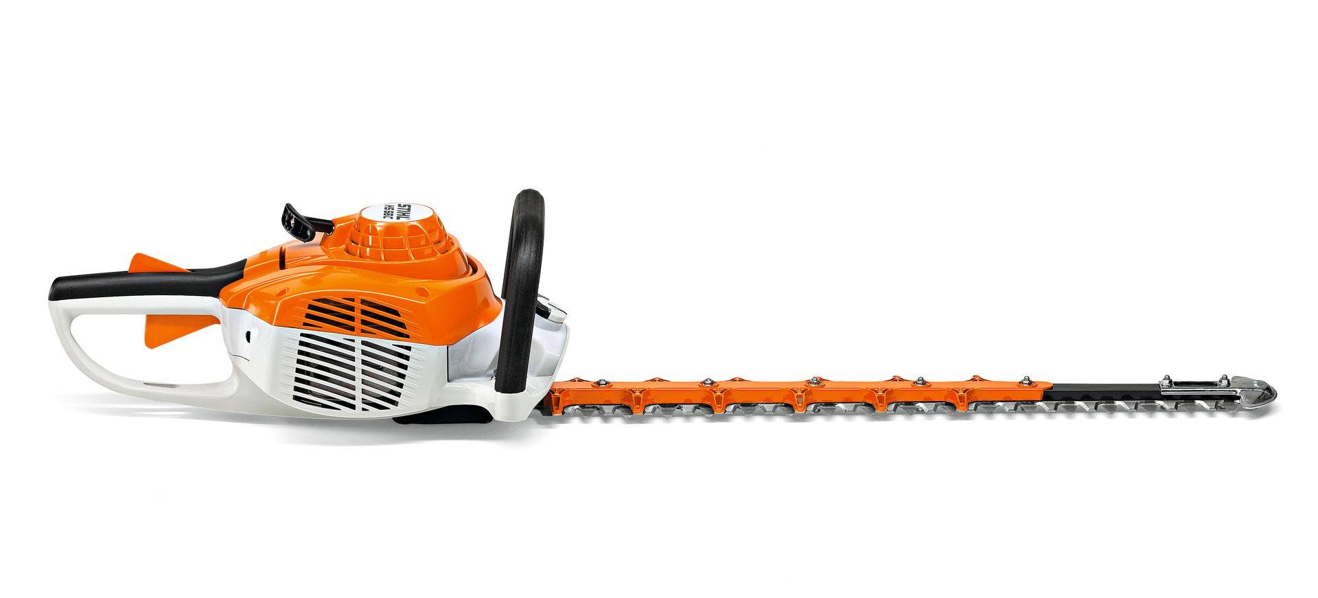 Heckenschere HS 56 C-E, 60cm Heckenschere HS 56 C-E, 60cm von Stihl