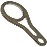 Heckenschere Pleuelstange HS75 HS80 HS81R original Stihl Modelle 42266426501 Heckenschere Pleuelstange HS75 HS80 HS81R original Stihl Modelle 42266426501 von Stihl
