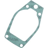 Heckenscheren-Getriebedichtung HLA135 ORIGINAL STIHL 42436490300 von Stihl