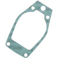 Heckenscheren-Getriebedichtung HLA135 original Stihl 42436490300 von Stihl