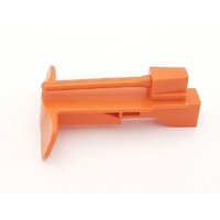 Heckenscheren-Stoppschieber HS81 ORIGINAL STIHL Modelle 42377927100 von Stihl