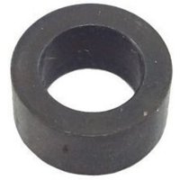 Heckenscherenbuchse Modelle HS81R HS82R ORIGINAL STIHL 42376414901 von Stihl