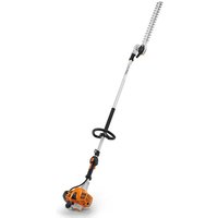 STIHL HL 92 C-E 22 ccm Benzin-Benzin-Heckenschere, 50 cm Schnittlänge STIHL HL 92 C-E 22 ccm Benzin-Benzin-Heckenschere, 50 cm Schnittlänge von Stihl