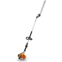 STIHL HL 94 C-E 24,1 ccm Benzin-Heckenschere mit großer Reichweite, Gesamtlänge 242 cm STIHL HL 94 C-E 24,1 ccm Benzin-Heckenschere mit großer Reichweite, Gesamtlänge 242 cm von Stihl