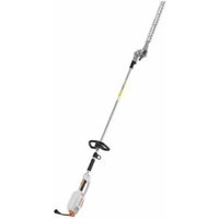 STIHL HLE 71 230V Elektro-Heckenschere verlängert 254 cm lang STIHL HLE 71 230V Elektro-Heckenschere verlängert 254 cm lang von Stihl