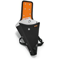 Stihl - Holster für sicheren Transport und Arbeit der Hochentaster GTA40 von Stihl
