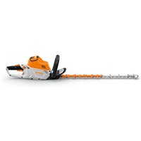 Hsa 100 Akku-Heckenschere 60cm Messerlänge ohne Akku und Ladegerät - Stihl von Stihl
