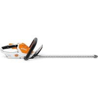 Hsa 45 integrierte Akku-Heckenschere schneidet bis zu 8 mm 18V Spannung - Stihl Hsa 45 integrierte Akku-Heckenschere schneidet bis zu 8 mm 18V Spannung - Stihl von Stihl