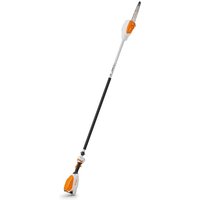 Hta 66 36V Astschere ohne Akku und Ladegerät - Stihl von Stihl