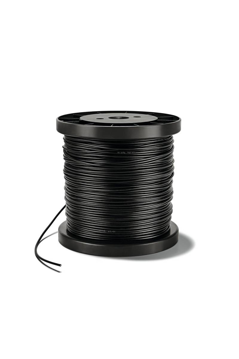 Install Kit 2 PLUS iMOW von Stihl