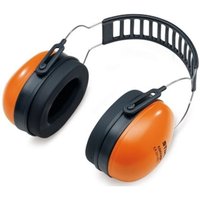 Stihl - Kapselgehörschutz mit Metallstab Konzept 24 original von Stihl