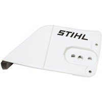 Kettenradabdeckung Kettensäge Modelle MS240 ORIGINAL STIHL 11256401701 Kettenradabdeckung Kettensäge Modelle MS240 ORIGINAL STIHL 11256401701 von Stihl