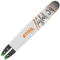 Kettensägeführungsschiene 30030087717 Stihl Führungsschiene: 45 cm Teilung: 3/8' Nutbreite: 1,6 von Stihl