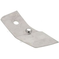 Kettensägen-Abdeckblech Modelle MS171 MS181 original Stihl 11396483800 Kettensägen-Abdeckblech Modelle MS171 MS181 original Stihl 11396483800 von Stihl