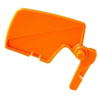 Kettensägen-Anschlaghebel Modelle MS150TC MS190T ORIGINAL STIHL 11291820800 Kettensägen-Anschlaghebel Modelle MS150TC MS190T ORIGINAL STIHL 11291820800 von Stihl