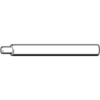 Kettensägen-Aufnahmebolzen Modelle MS500i ORIGINAL STIHL 11088934700 von Stihl