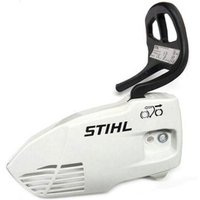Kettensägen-Kettenradabdeckung Modelle MS150TC ORIGINAL STIHL 11466401700 Kettensägen-Kettenradabdeckung Modelle MS150TC ORIGINAL STIHL 11466401700 von Stihl