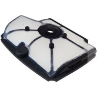 Kettensägen-Luftfilter Modelle MS150T original Stihl 11461404400 Kettensägen-Luftfilter Modelle MS150T original Stihl 11461404400 von Stihl