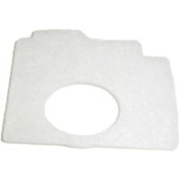 Kettensägen-Luftfilter Modelle MS170 MS180 ORIGINAL STIHL 11301411700 Kettensägen-Luftfilter Modelle MS170 MS180 ORIGINAL STIHL 11301411700 von Stihl