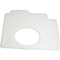 Kettensägen-Luftfilter Modelle MS170 MS180 original Stihl 11301411700 Kettensägen-Luftfilter Modelle MS170 MS180 original Stihl 11301411700 von Stihl