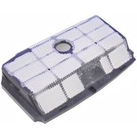 Kettensägen-Luftfilter Modelle MS193T ORIGINAL STIHL 11371201605 von Stihl