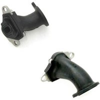 Kettensägen-Luftmanschette Modelle MS150C ORIGINAL STIHL 11461402500 Kettensägen-Luftmanschette Modelle MS150C ORIGINAL STIHL 11461402500 von Stihl