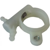 Kettensägen-Ölpumpe Modelle MS231 MS231C MS251 ORIGINAL STIHL 11436403201 von Stihl