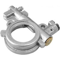 Kettensägen-Ölpumpe Modelle MS261 ORIGINAL STIHL 11416403200 von Stihl