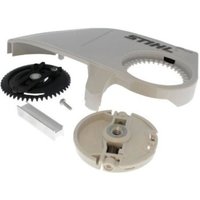 Kettensägen-Schnellspannvorrichtung Modelle MS231 ORIGINAL STIHL 11430071005 Kettensägen-Schnellspannvorrichtung Modelle MS231 ORIGINAL STIHL 11430071005 von Stihl