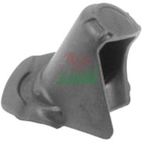 Kettensägenabdeckung Modelle MS193T MS194T ORIGINAL STIHL 11370841603 Kettensägenabdeckung Modelle MS193T MS194T ORIGINAL STIHL 11370841603 von Stihl