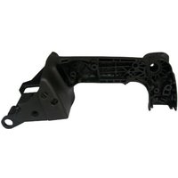 Kettensägengriff Modelle MS201T MS201TC-E ORIGINAL STIHL 11457901014 Kettensägengriff Modelle MS201T MS201TC-E ORIGINAL STIHL 11457901014 von Stihl