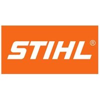 Kettensägengriff-Stoßdämpfer Modelle MS240 ORIGINAL STIHL 11217909901 von Stihl