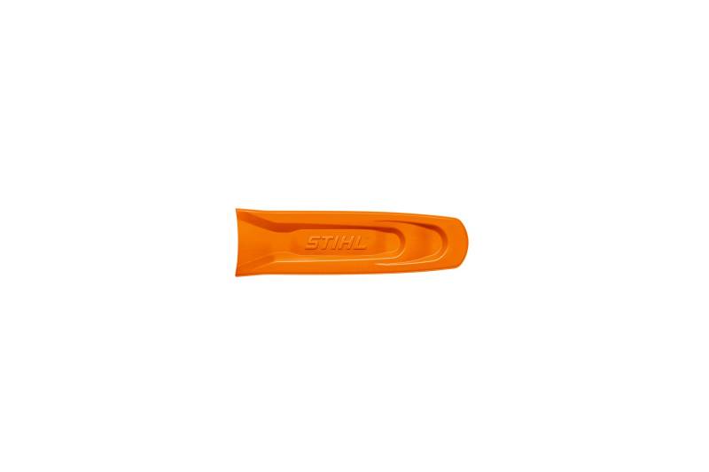 Kettenschutz Kettenschutz von Stihl
