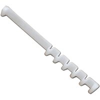 Klemmband original Stihl Schere fs 361.0 c-em 0000-893-2600 von Stihl