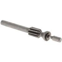 Kolbenölpumpe Kettensägenmodelle MS240 MS260 ORIGINAL STIHL 11216470603 von Stihl