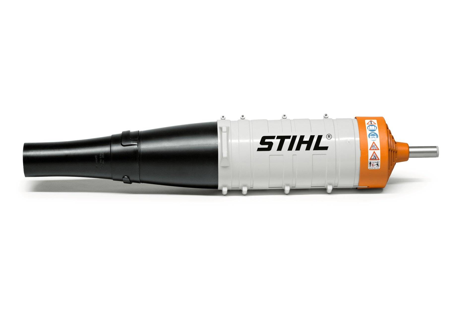 KombiWerkzeug Blasgerät BG-KM von Stihl