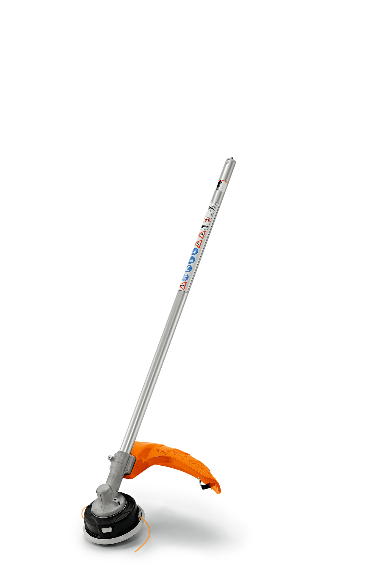 KombiWerkzeug Freischneider FS-KM, AutoCut C 26-2 KombiWerkzeug Freischneider FS-KM, AutoCut C 26-2 von Stihl