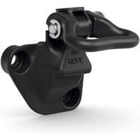 Komfortöse für Akku-Kettensäge MSA220TC-O, ORIGINAL STIHL MA018300400 Komfortöse für Akku-Kettensäge MSA220TC-O, ORIGINAL STIHL MA018300400 von Stihl